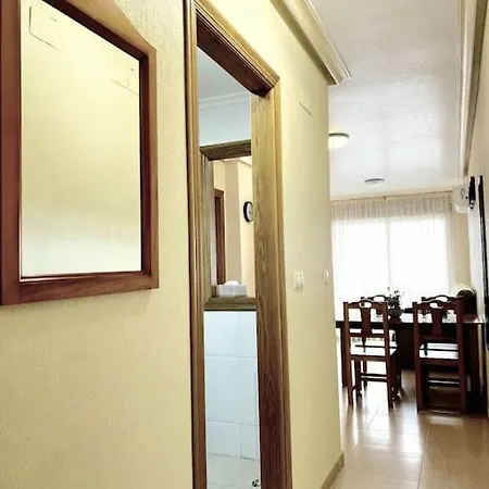 Casa Limpia De Reina